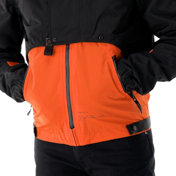 2277401_Jacket_Alpinestars_Mootant Waterproof Textile Jacket/2277401_07.jpg